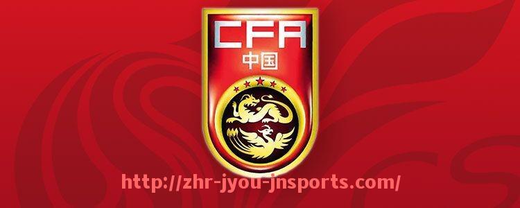 jiuyou九游娱乐-富勒姆主力阵容2025赛季球员名单及核心介绍