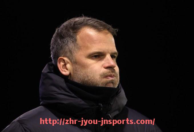 jiuyou九游娱乐-意甲越位最多球队统计及防守漏洞分析