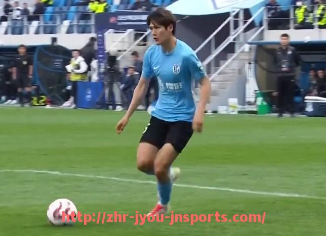 jiuyou九游娱乐-德甲近十年表现最为稳定的球队数据汇总与对比