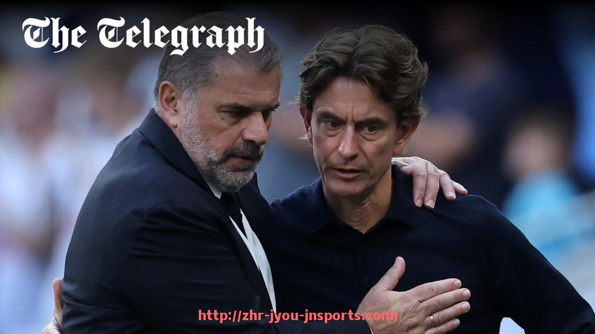 jiuyou九游娱乐-英超球员手臂纹身文化与个性展示解析