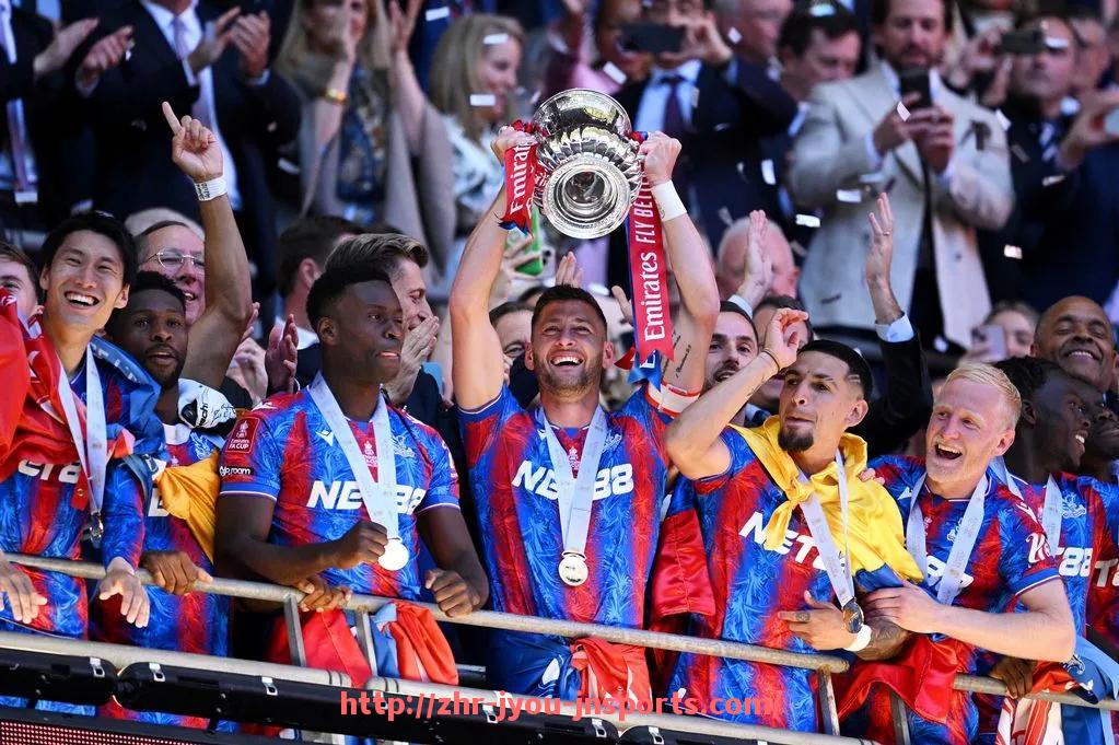 jiuyou九游娱乐-法甲赛季最佳年轻球员评选及成长数据分析