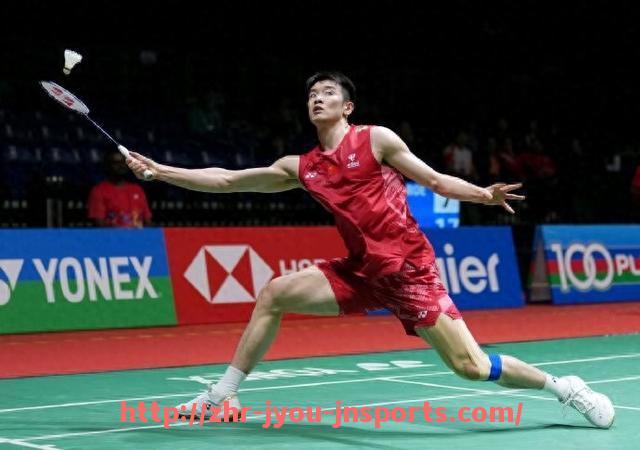 jiuyou九游娱乐-2022年NBA总决赛中勇士队的板凳深度如何压制凯尔特人