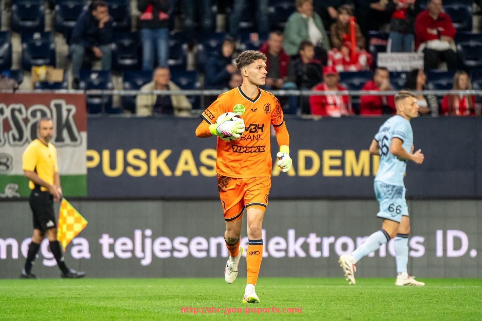 jiuyou九游娱乐-西甲联赛时间18-19赛季：2018-2019赛季西甲联赛的赛程与赛事分析