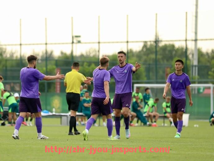 jiuyou九游娱乐-西甲联赛时间18-19赛季：2018-2019赛季西甲联赛的赛程与赛事分析