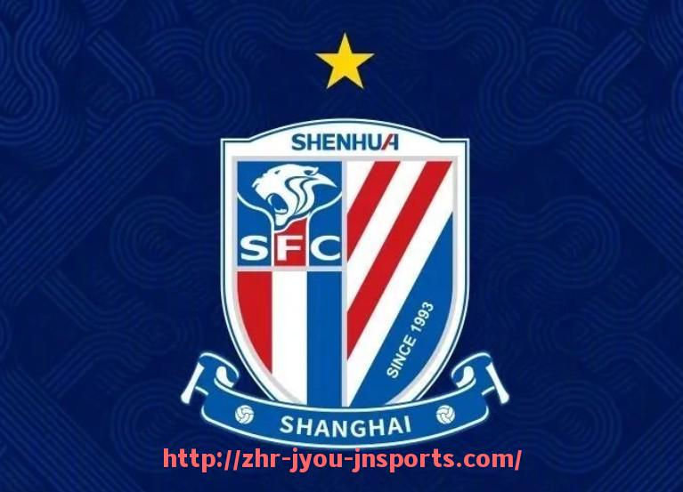 jiuyou九游娱乐-世俱杯助攻能力强的球员在关键战役中的组织表现解读