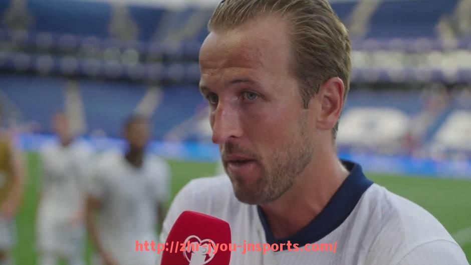 jiuyou九游娱乐-世俱杯助攻能力强的球员在关键战役中的组织表现解读