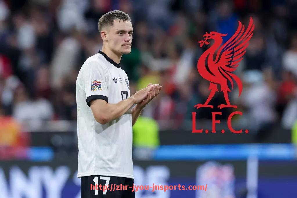 jiuyou九游娱乐-世俱杯场馆夜间照明强度要求与能源调控机制