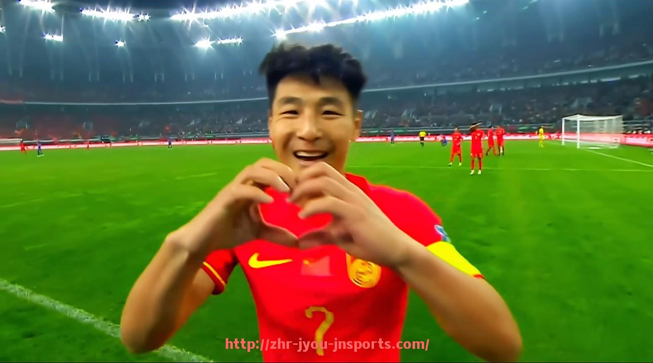 jiuyou九游娱乐-世俱杯当前对阵形势全面解析