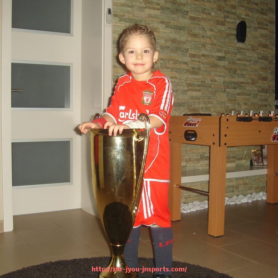 jiuyou九游娱乐-世俱杯当前对阵形势全面解析