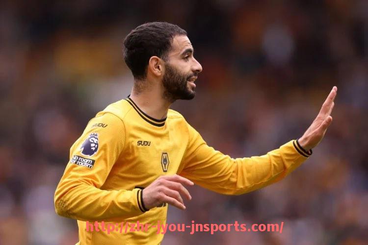 jiuyou九游娱乐-世俱杯比赛加时赛规则说明及著名加时赛实例回顾