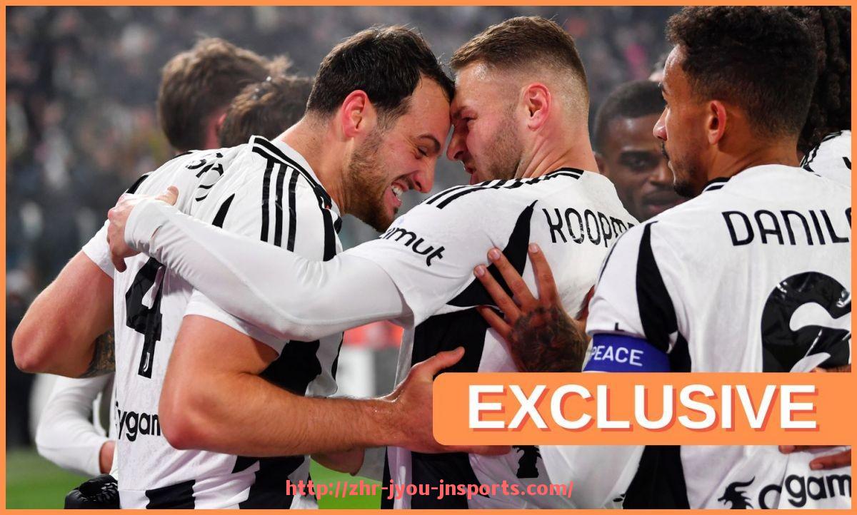 jiuyou九游娱乐-火箭队2017赛季比赛录像及精彩回顾