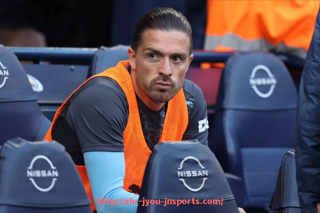 jiuyou九游娱乐-世俱杯比赛现场突发事件应急处置规范与实战指导