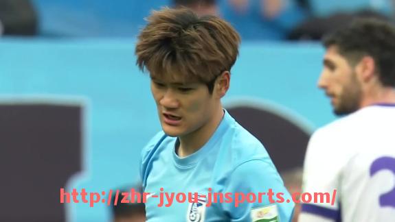 jiuyou九游娱乐-世俱杯各大洲参赛情况详细统计与趋势分析