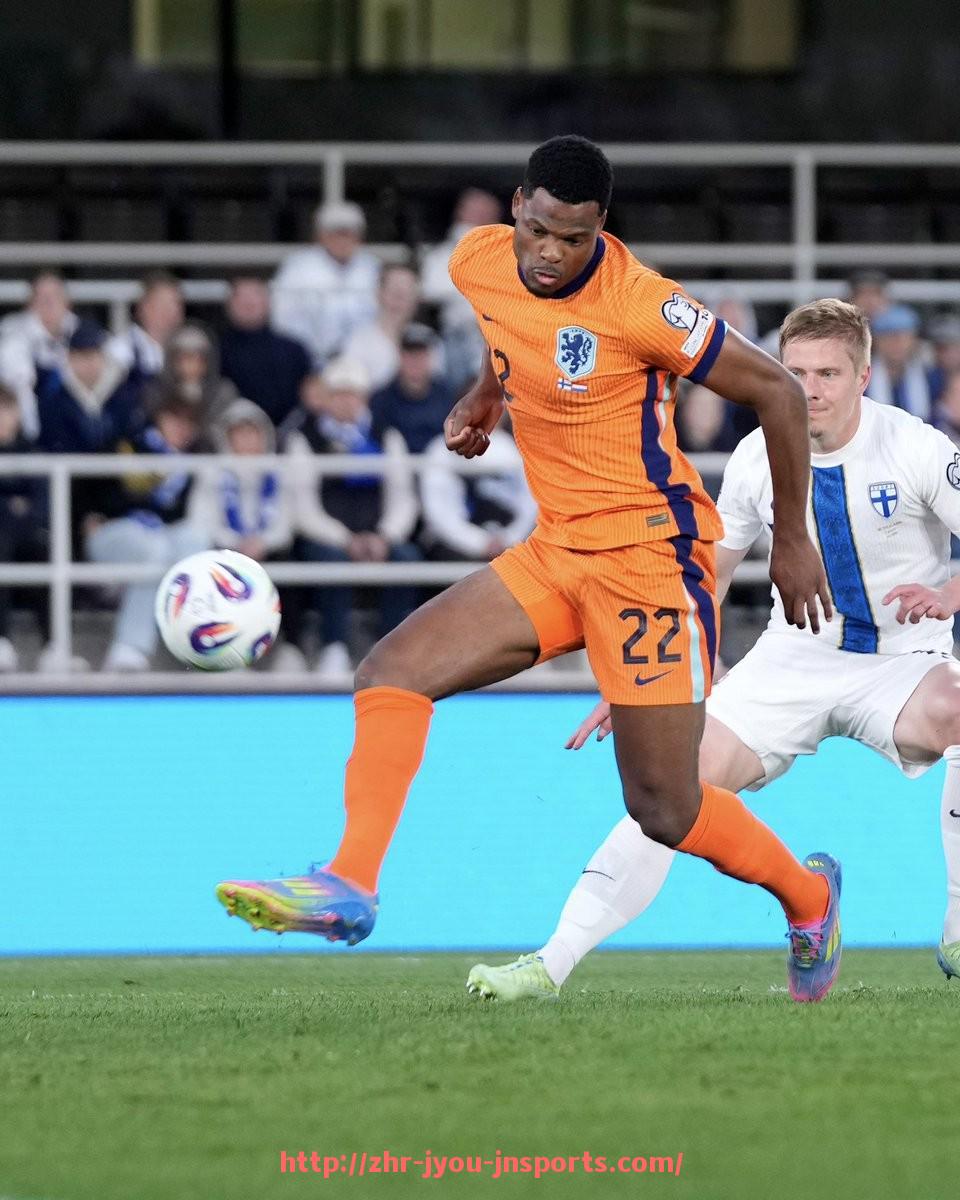 jiuyou九游娱乐-2008年火箭队录像回放：麦迪姚明联手高光