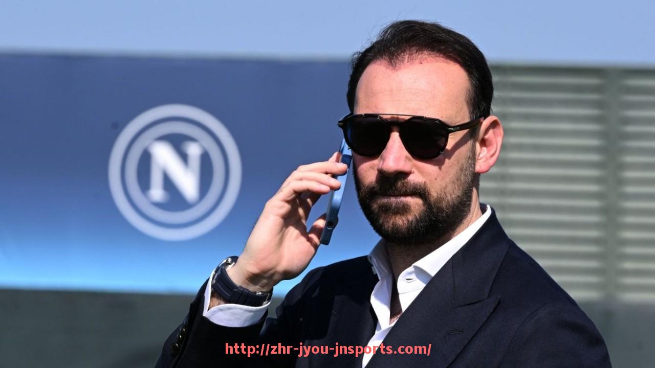 jiuyou九游娱乐-NBA全明星赛库里的精彩表现：回顾库里在全明星赛中的巅峰表现