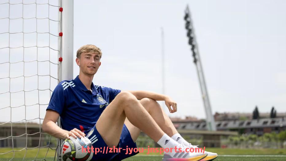 jiuyou九游娱乐-世俱杯官方数据发布时间节点安排及发布管理