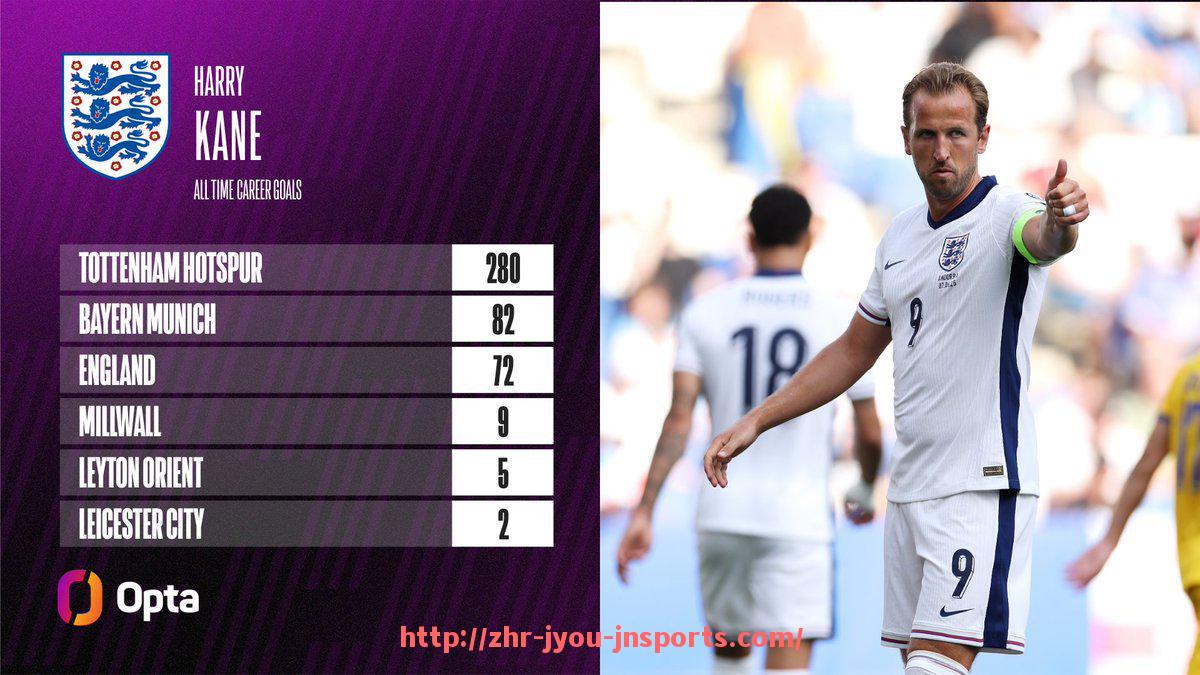 jiuyou九游娱乐-世俱杯官方数据发布时间节点安排及发布管理