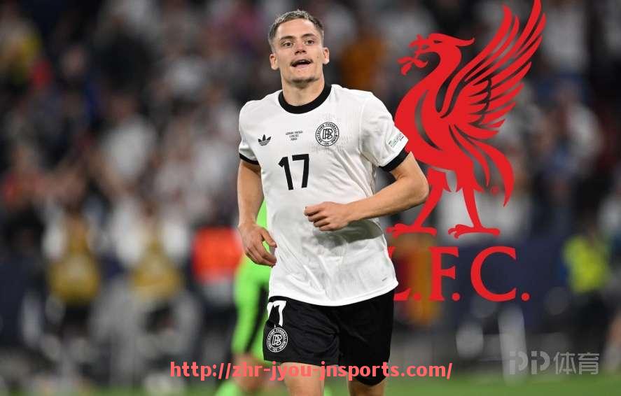 jiuyou九游娱乐-火箭队2017赛季比赛录像及精彩回顾