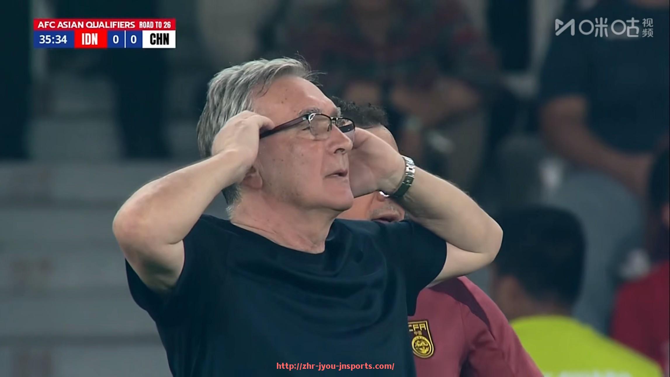 jiuyou九游娱乐-世俱杯比赛现场突发事件应急处置规范与实战指导