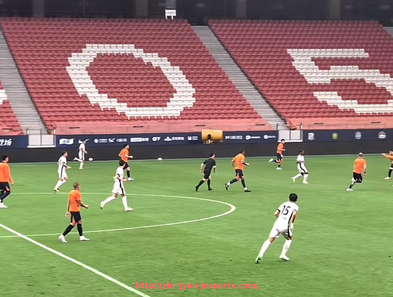 jiuyou九游娱乐-2015-2016赛季火箭队季后赛表现分析