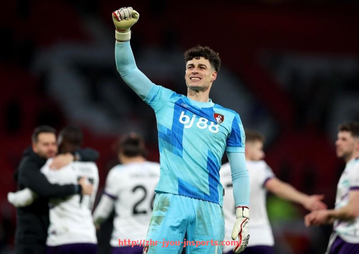 jiuyou九游娱乐-2015赛季火箭队在西部联盟中的最终排名情况