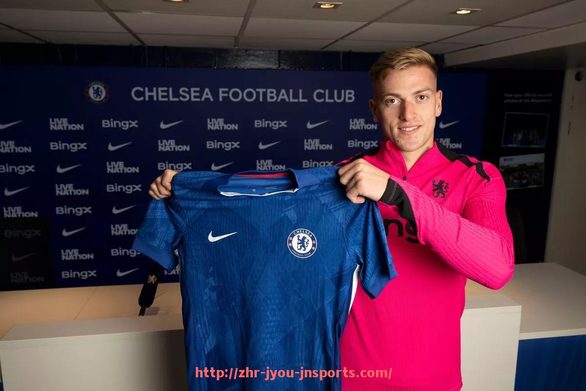 jiuyou九游娱乐-世俱杯比赛进展报道及关键比赛亮点